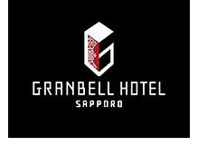 Stay in Hokkaido at GRANBELL HOTEL SAPPORO
