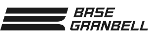 BASE GRANBELL（Opened on Oct. 6, 2025）