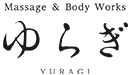 Massage & Body Works YURAGI