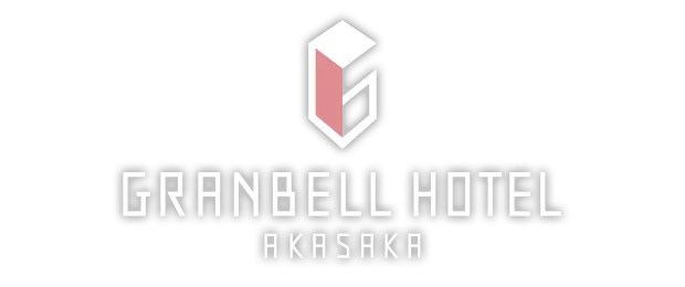 GRANBELL HOTEL AKASAKA