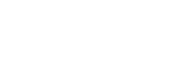 GRANBELL HOTEL