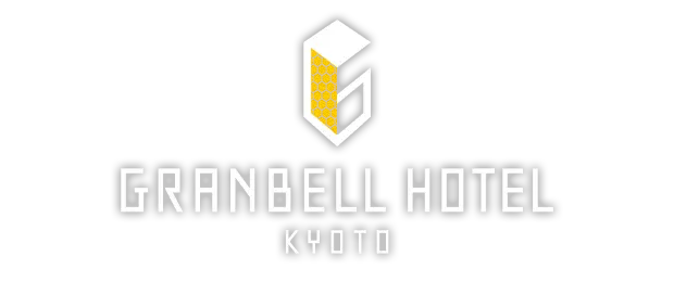 GRANBELL HOTEL KYOTO
