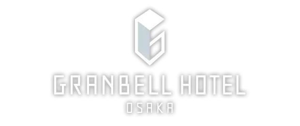GRANBELL HOTEL OSAKA