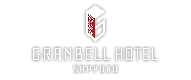 GRANBELL HOTEL SAPPORO