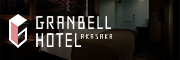 GRANBELL HOTEL AKASAKA