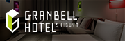 GRANBELL HOTEL SHIBUYA