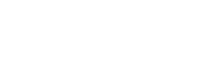 HOTELS by GRANBELL