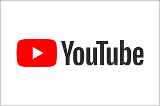 YouTube見放題