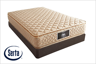 Premium Guest Room Mattresses